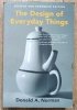Donald A. Norman The Design of Everyday Things